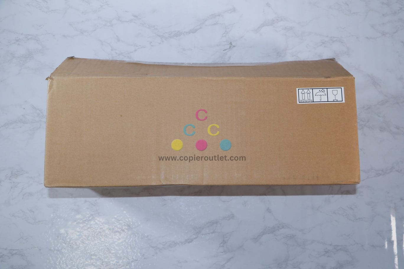 Xerox DocuColor 700 700i 770 2nd BTR Assembly 059K78322 same day shipping