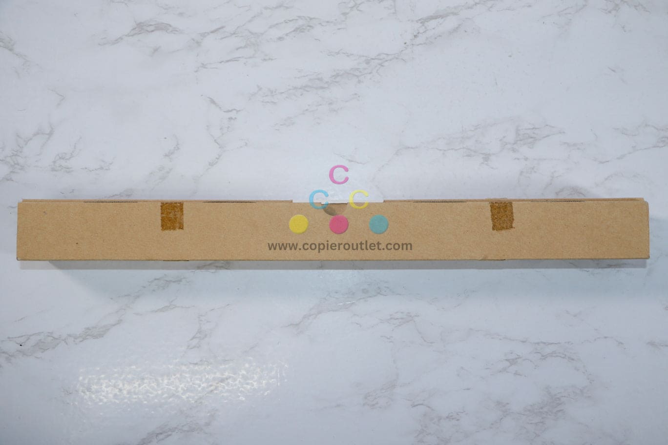 Open Konica Minolta BH Pro C500,CF500 Paper Exit Roller 65LA48080 Same Day Ship