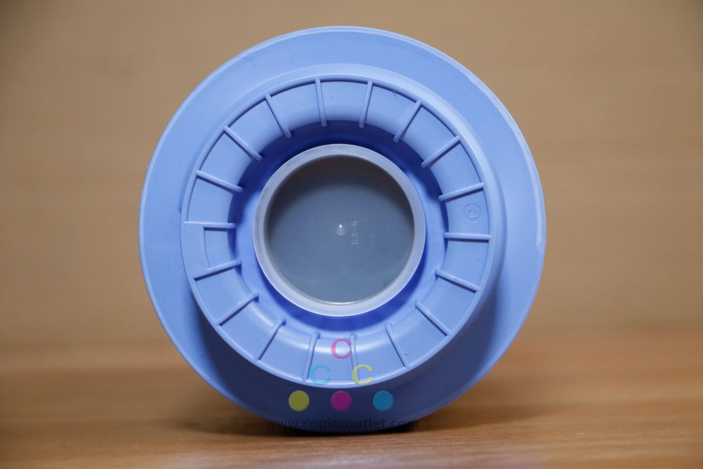 Open Canon GPR-37 Black Toner Cartridge imageRUNNER ADVANCE 8085/8095/8105/8285!