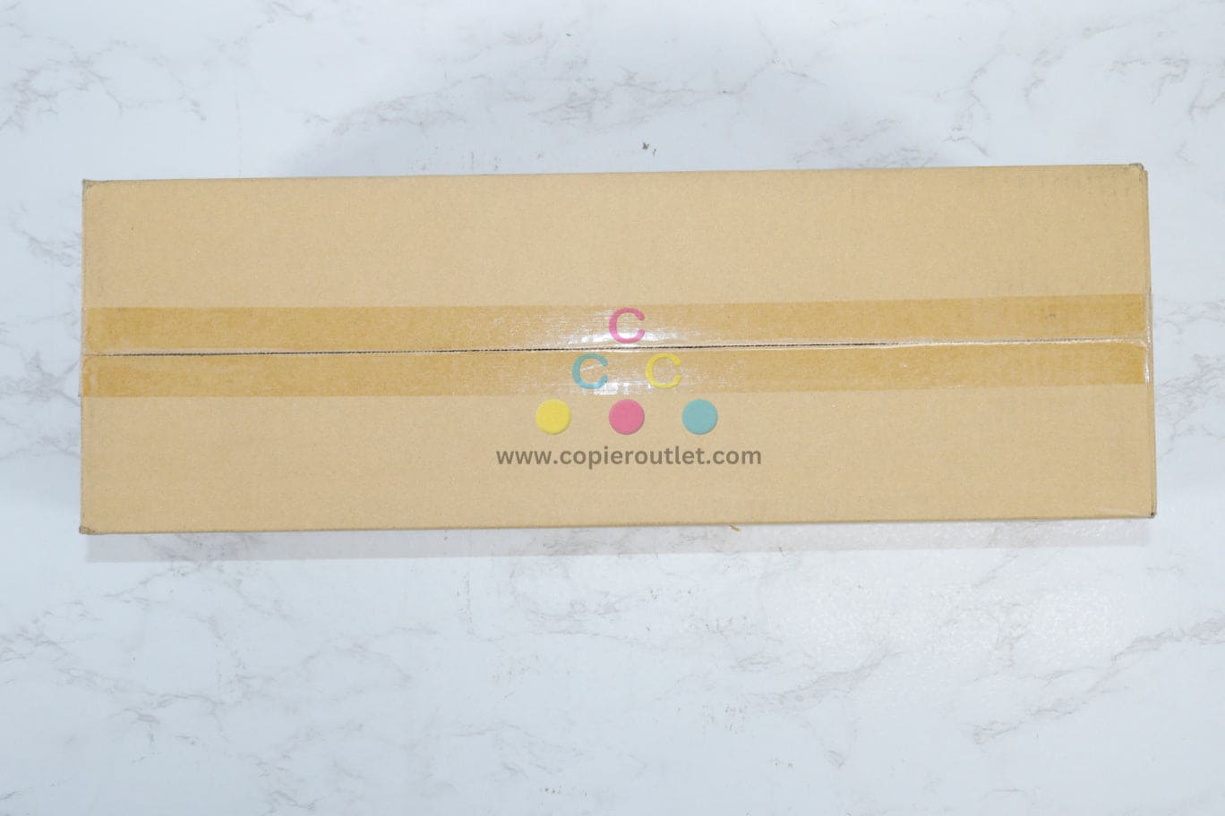 Genuine Xerox B7025,B7030,B7035 Drum Cartridge 113R00779 Same Day Ship