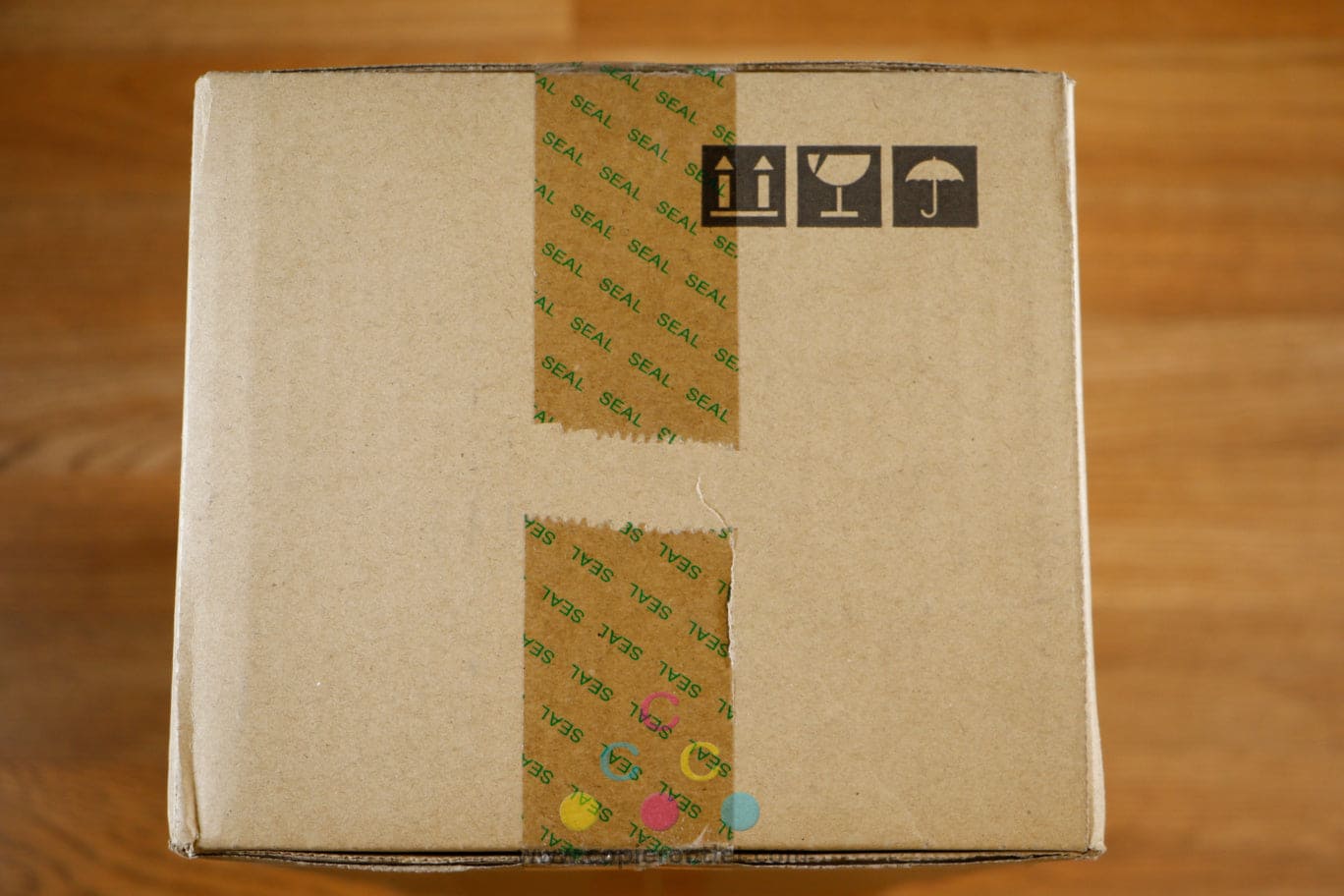 Genuine Ricoh D146-4041 Fixing Film Assembl Ricoh Savin Lanier MP C3003 MP C3503