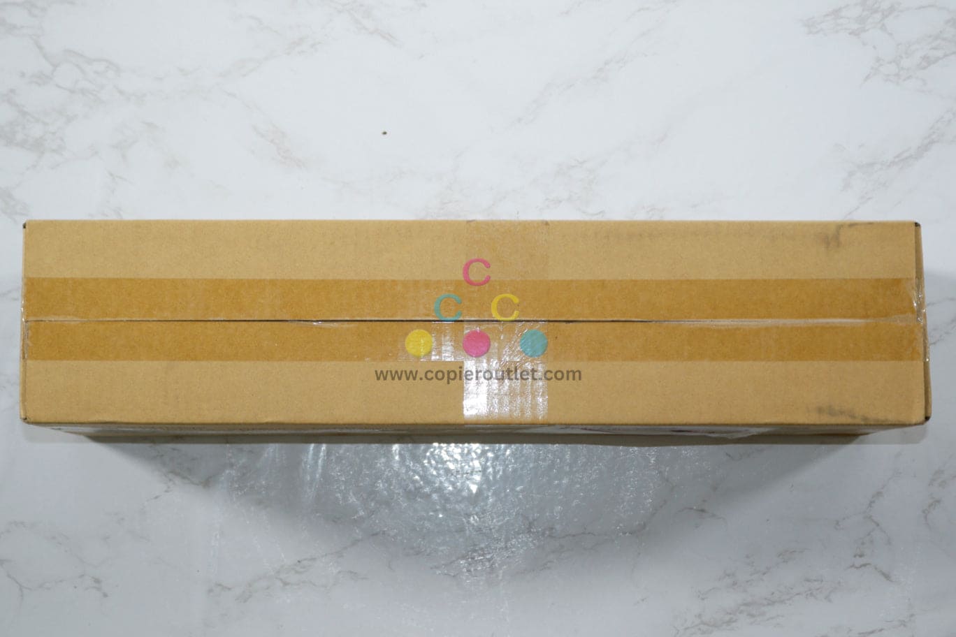 New Genuine Xerox VersaLink C7020, C7025, C7030 Drum Cartridge 113R00780