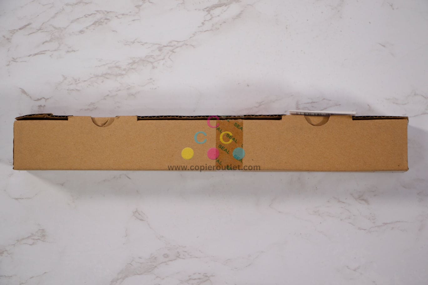 OEM Ricoh MPC2030, MPC2050,MPC2051 PCB RFID-W Board in Toner Supply D039-5178