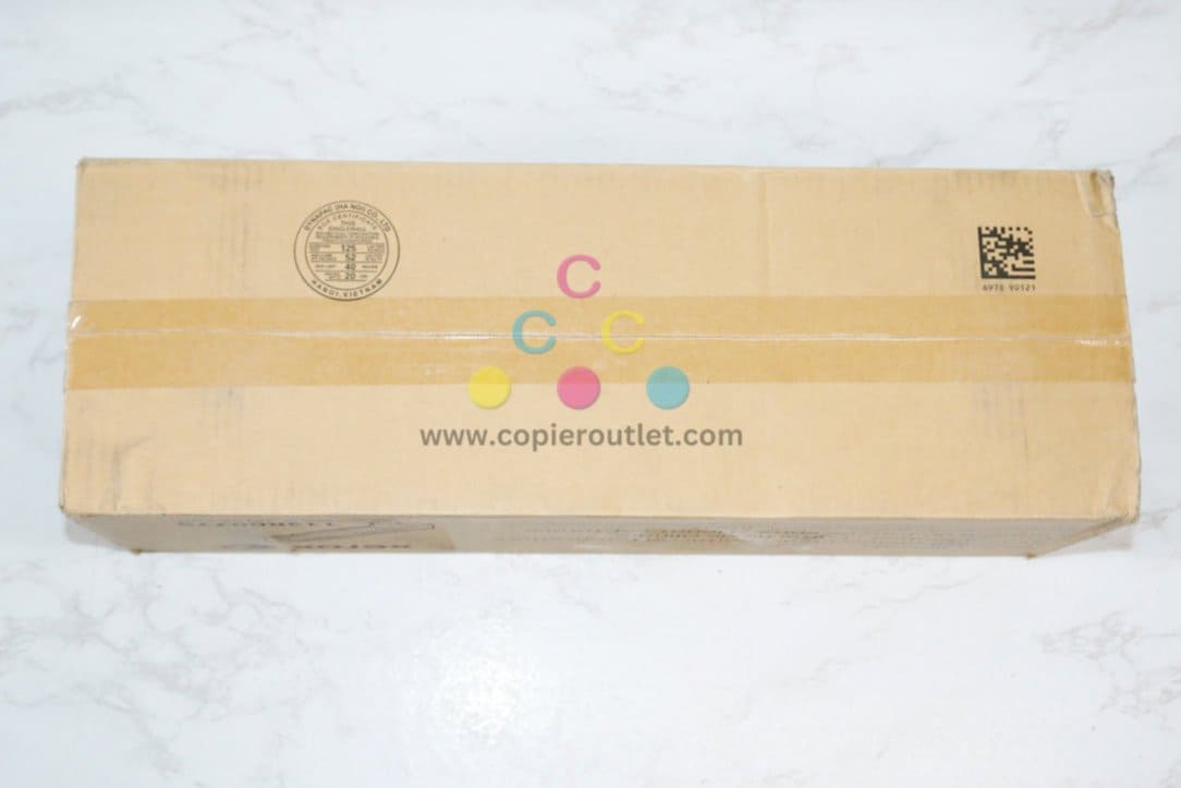 Cosmetic Genuine Xerox B7025,B7030,B7035 Drum Cartridge 113R00779 Same Day Ship