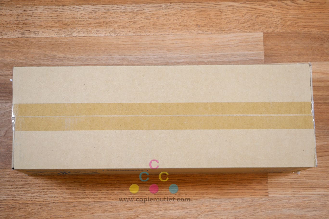 Konica Minolta DU105 Drum Unit BizHub PRESS C1060 C1070 C71hc AccurioPress C2060