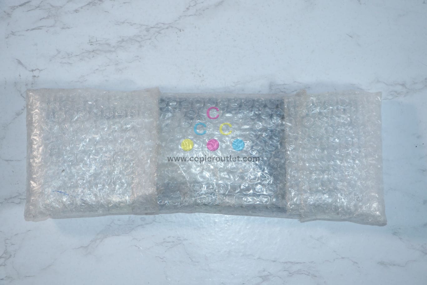 OEM Konica Minolta bizhub C452,C552,C652 Doc Feeder Lower Docu. Guide A07H570001