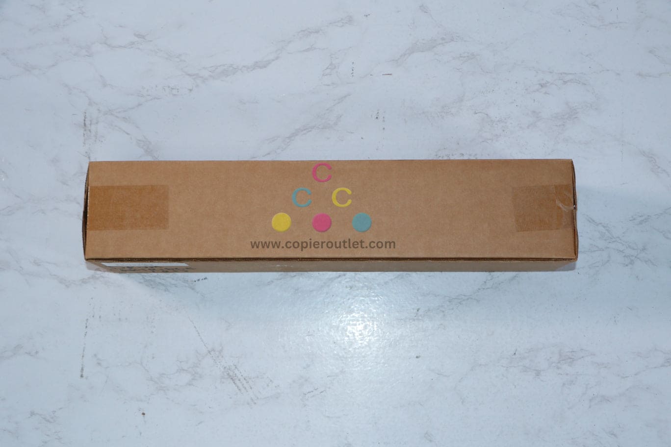 New Compatible Xerox WC 7525,7530,7535,C8030,C8035,C8045 Drum Cart 013R00662