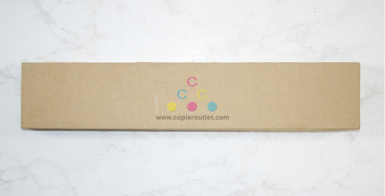 New OEM Sharp MX-M3070,MX-M4070,MX-M6070 Cleaning Kit MX-609CH Same Day Ship