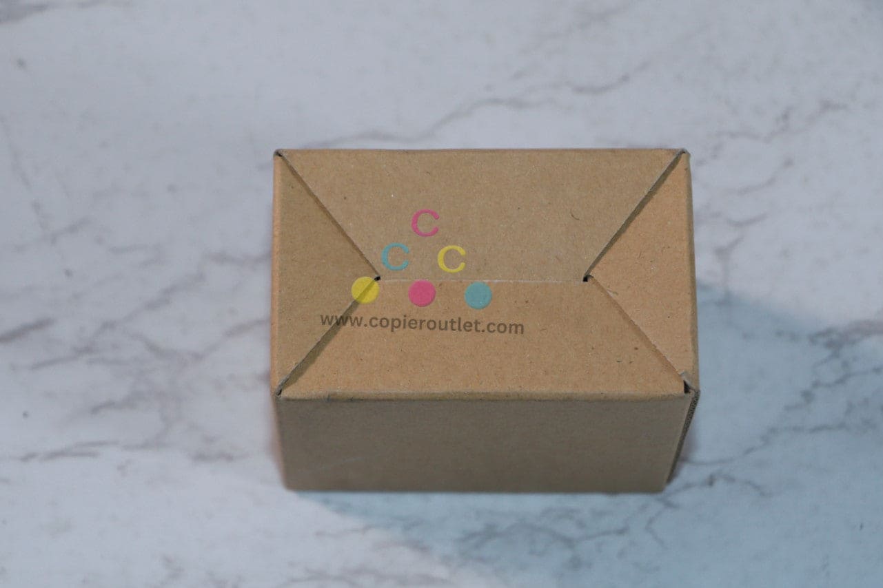 New OEM Ricoh 1055, 1060, 1075, 2051, 2060,3270 Toner Slider A293-3227 (A2933227)