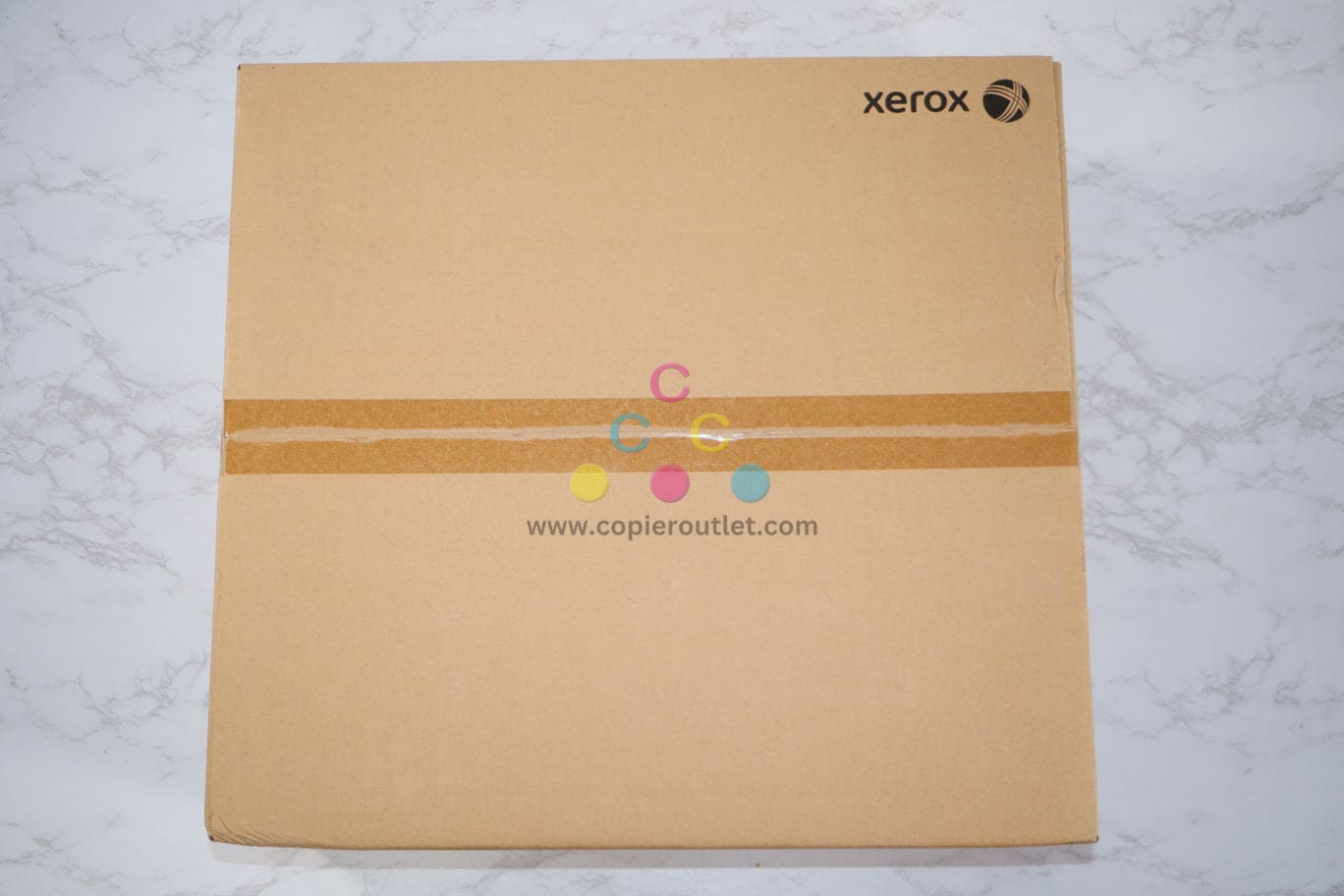 New OEM Xerox WorkCentre 7120,7125,7220,7225 Transfer Belt Kit 001R00610