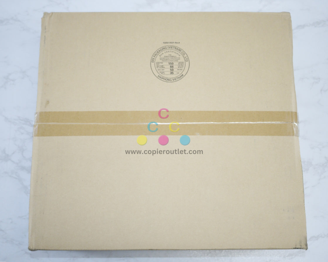 New OEM Xerox VersaLink C500, C600, C505, C605 Maintenance Kit 108R01492