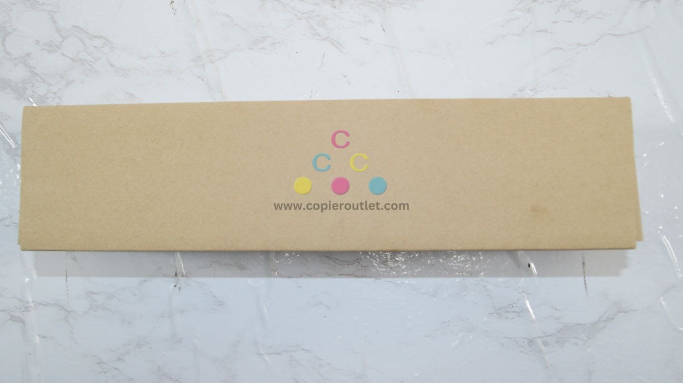 New Xerox Cleaner Brush 042K03152(042K03151 / 042K03150 / 042K03152)