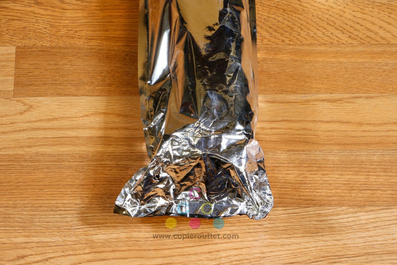 Open Genuine Xerox Drum Cartridge 013R00662 AltaLi C8030 C8035 C8045 C8055 C8070