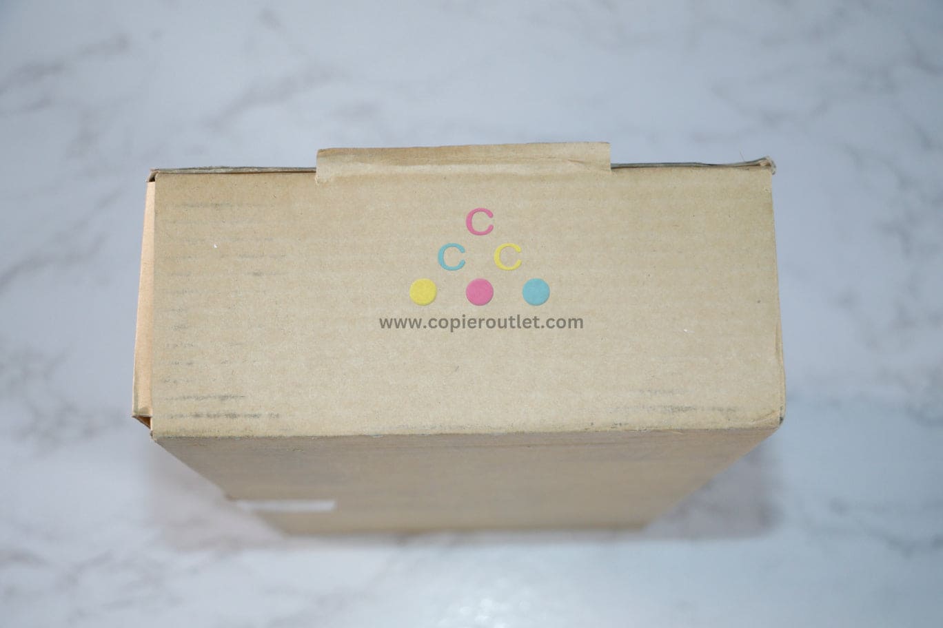 NEW Genuine Toshiba 3550,4550 PM Kit (For 80K) PM-KIT-4550U (4409892090)