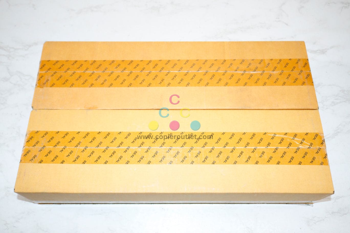 2 OEM Ricoh MP 2554SP,5054SP Transfer Roller Assembly D202-6213, D2026213