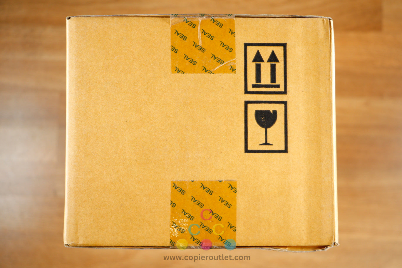 Genuine Ricoh D2392245 Black Drum Unit Ricoh MP C3004 MP C3504 MP C501S MP C6004