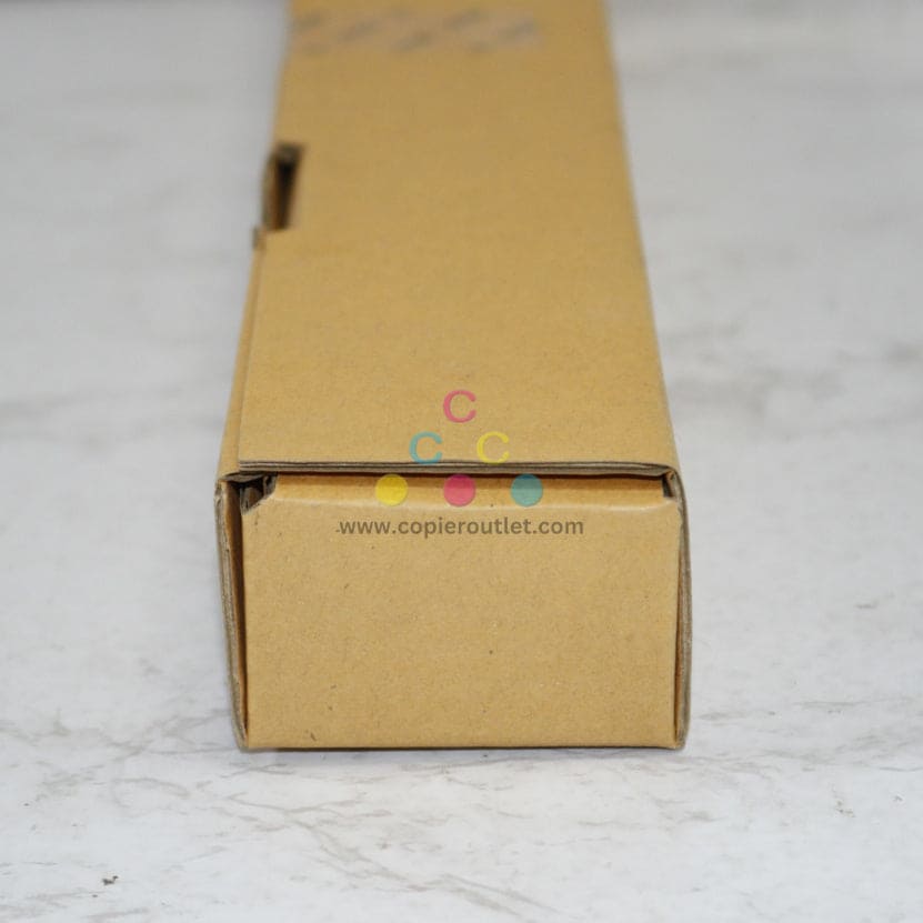 New OEM Ricoh 3054SP,3555SP,4055SP Drum Cleaning Blade AD041161 (AD041162)