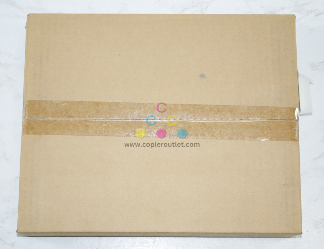 New OEM Konica Minolta FS-508,FS-514,FN-117 Output Tray OT-601, 4625241!