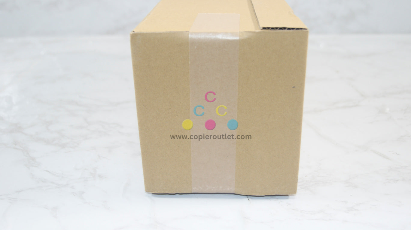 OEM Konica Minolta bizhub C3070,C7090 Transfer Belt A9VE500200 Same Day Shipping