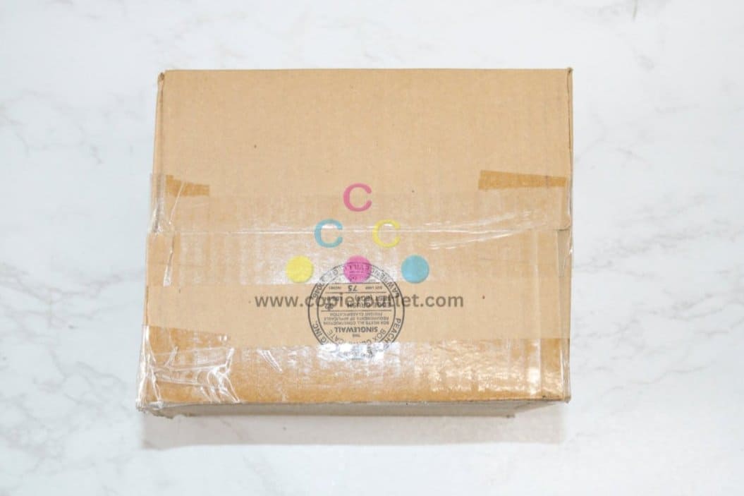 OEM Ricoh MP C6502S,C8002SP Black Toners 842083 Same Day Ship