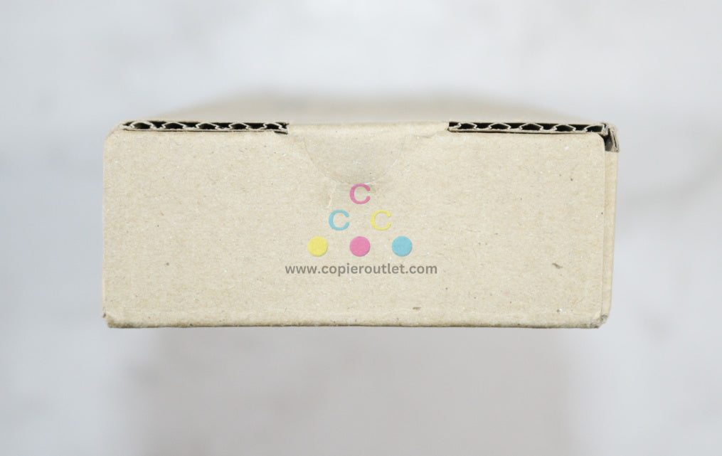 New OEM Ricoh Type 500 ADF Maintenance Kit H190-86,430207 Same Day Shipping!