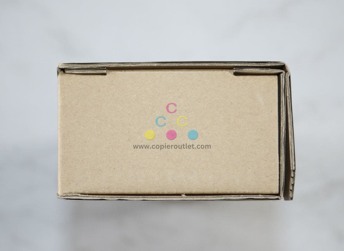 OEM Konica Minolta BH552,654 2nd Transfer Roller Assy A0P0R71911, A0P0-R719-11