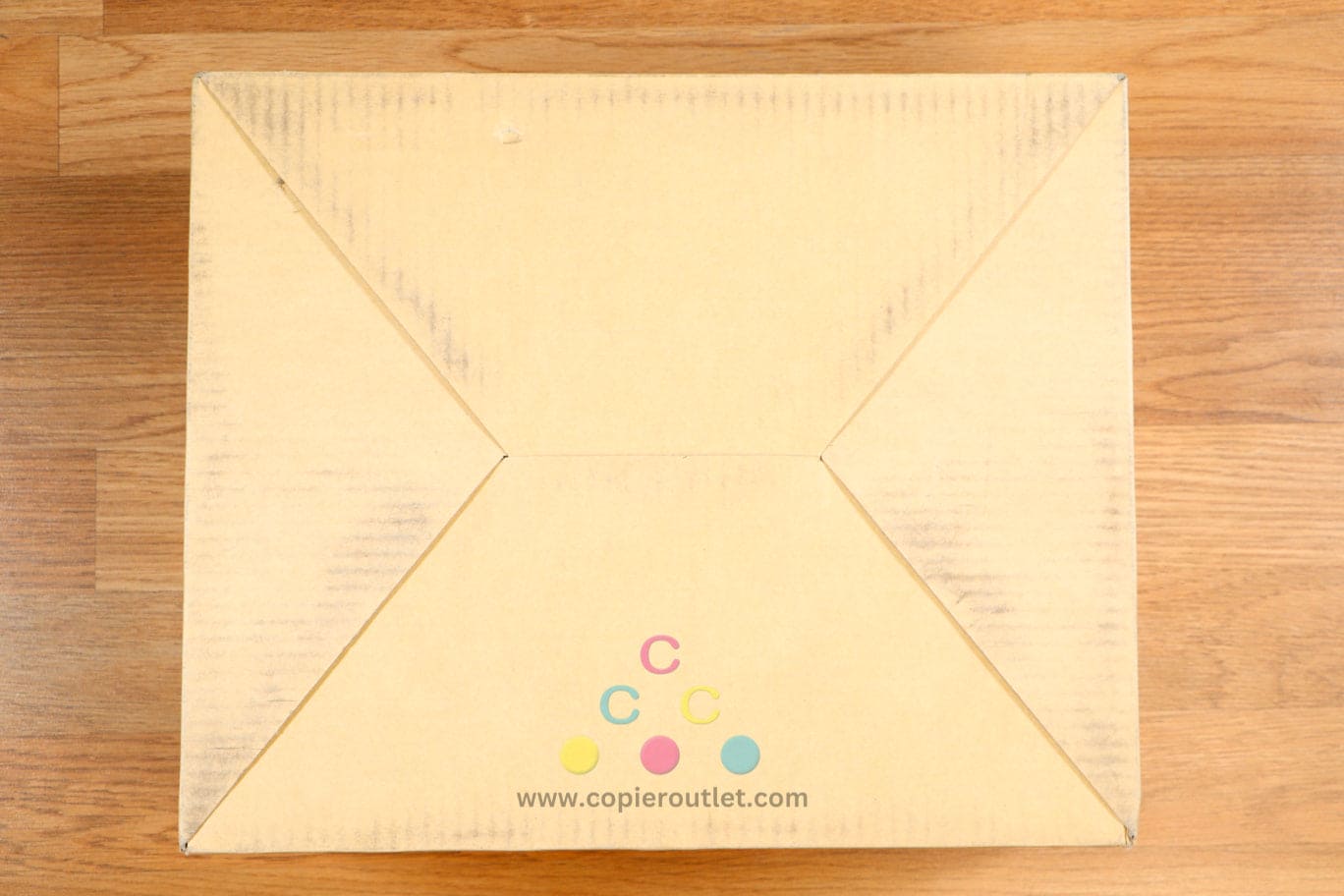 Genuine Ricoh 407010 K Toner Cart Aficio SP 4100NL Lanier LP131NL Savin ML31NL !