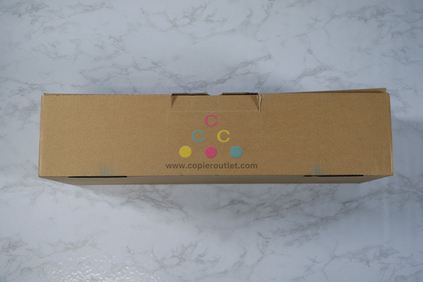 Genuine Canon FM4-0913-010 (FM4-0913-000) E.T.B. Cleaning Assembly