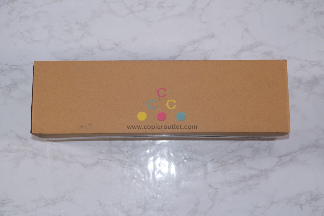 Genuine OEM Ricoh D186-2219 D1862219 Color Drum Unit MP C3003 C3503 C4503 C5503