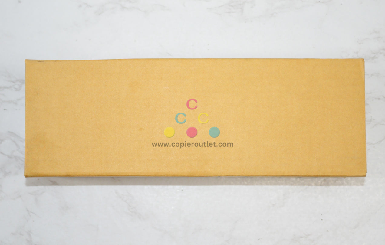 OEM Canon IP Pro-2000,Pro-4000,Pro-6000 Maintenance Cartridge 1156C002AB MC-30