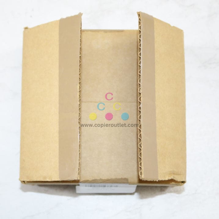 New Open OEM Xerox 7655,7328,7345 Media Print Cable 498K16750 Same Day Shipping!