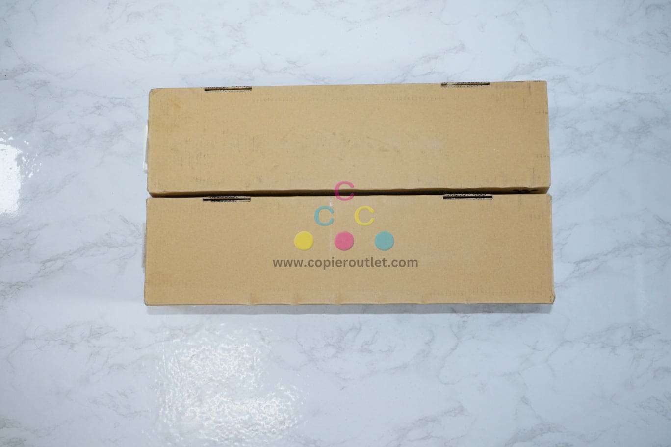 Lot of 2 NEW Genuine Ricoh 842001 for MP6054S, MP4054SP, MP5054SP Same Day Ship