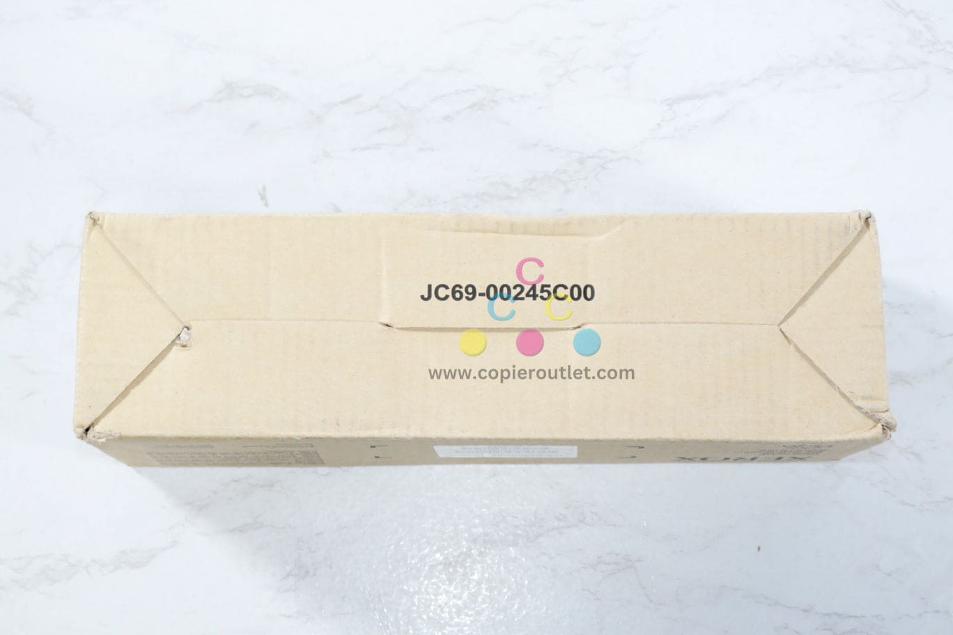 New Cosmetic OEM Xerox WorkCentre Pro 412, 313, M15 FaxCentre F12 Drum 113R00663