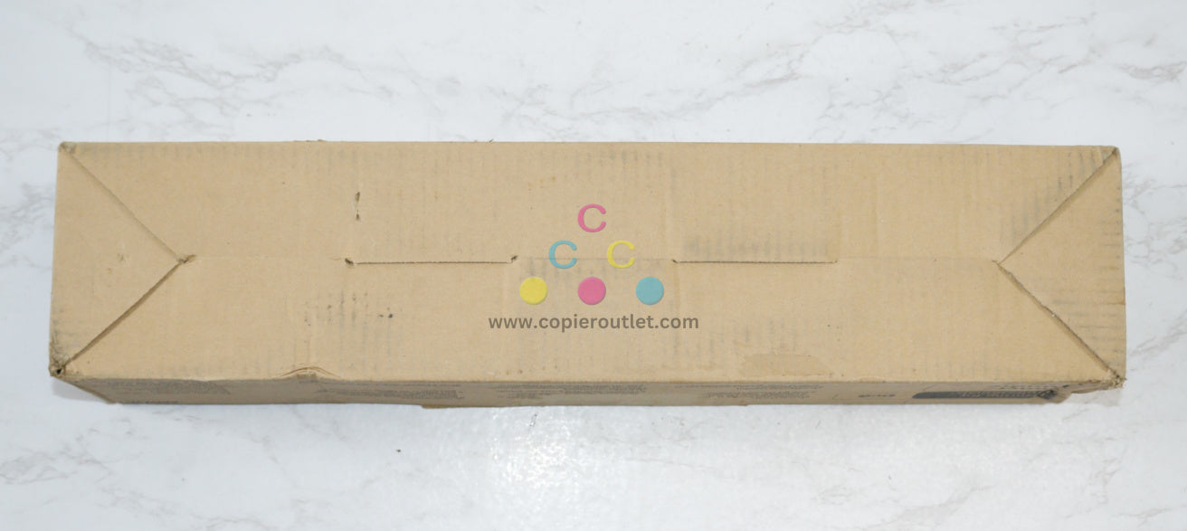 New OEM OCE CM3522 Magenta Toner Cartridges 478-3 / A0D73C1 Same Day Ship