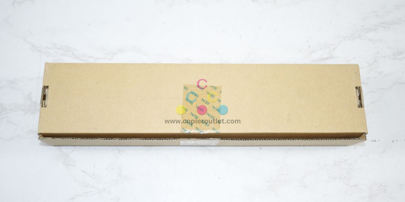 New Open OEM Ricoh Pro C5200S, C5210s Cover: Coating Bar D258-6450 (D258-6450)