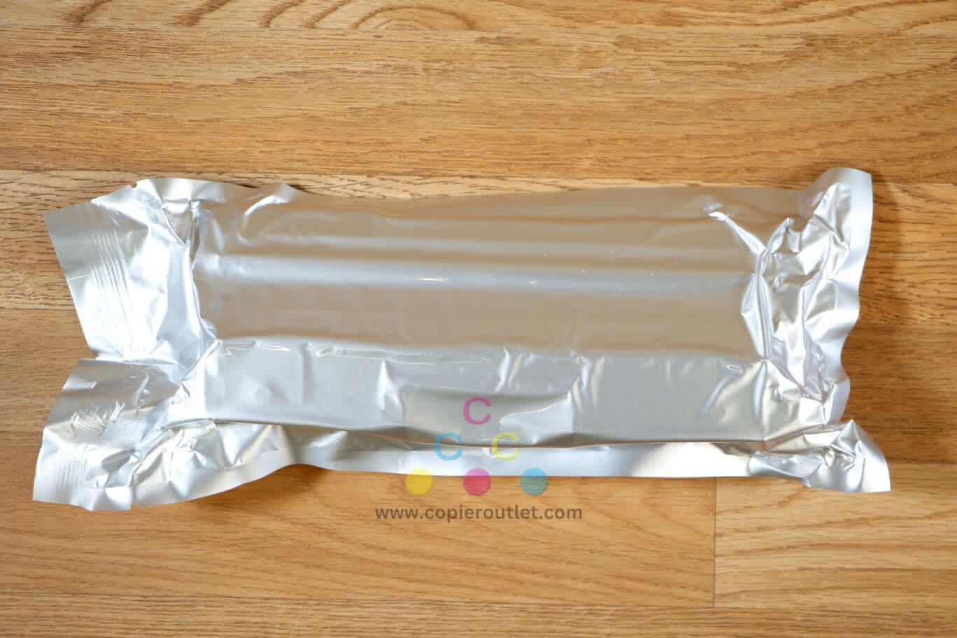 Open OEM Brother TN-310 Magenta Toner Cartridge HL-4140CN/HL-4150CDN/MFC-9970CDW