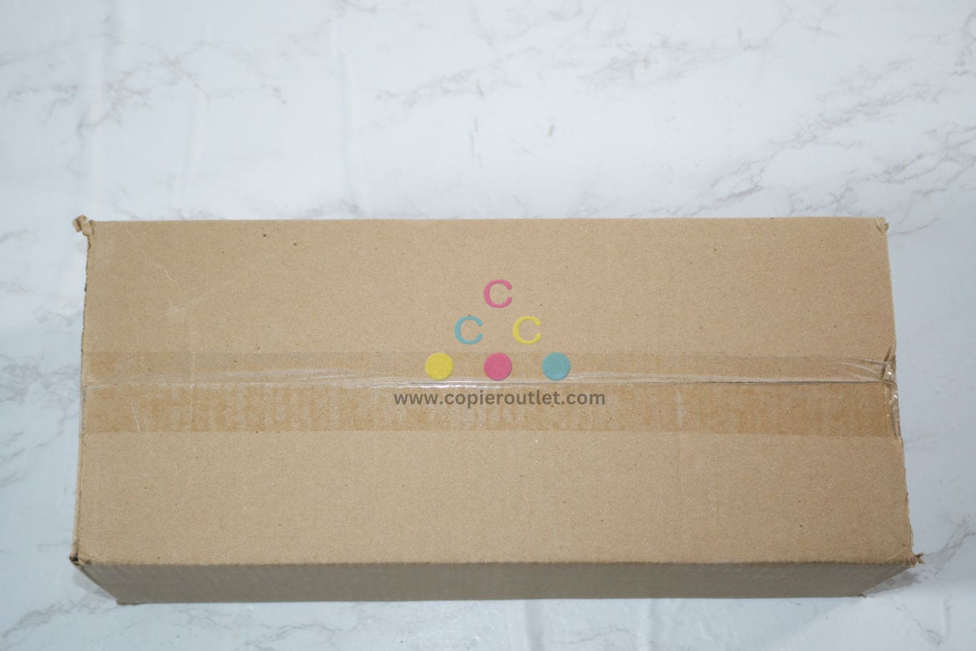 New OEM Ricoh MP 5500,6000,6500,7000 PMB246300K Fuser Rebuild Maintenance Kit