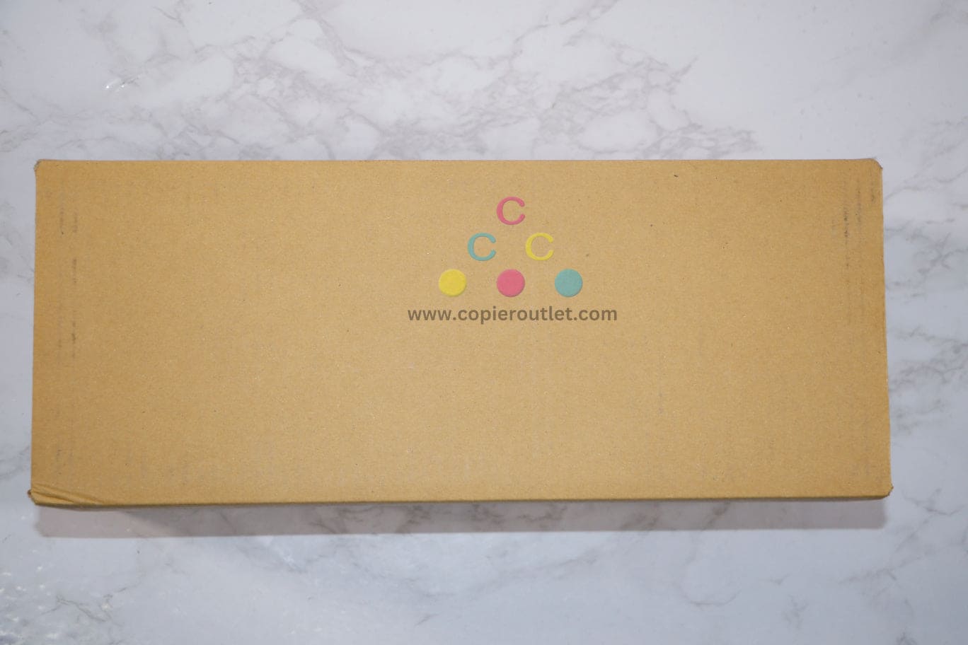 New Genuine Toshiba eSTUDIO 520,523,550,555,556 Drum OD-6510 / 6LA23006000