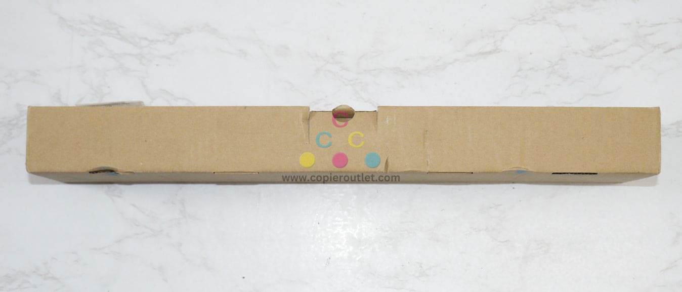 OEM Canon OCE VP6000,VP6160,VP6200 Charging Unit Packed 1060119086 Same Day Ship