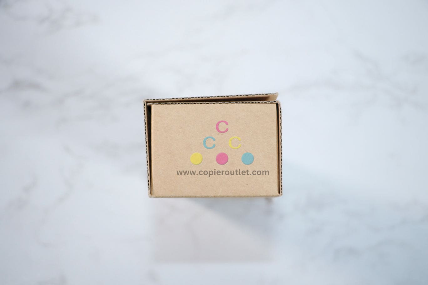 New OEM Ricoh C300,MP C300SR,MP C400 Upper Pawl Gate M026-4573 (M0264573)