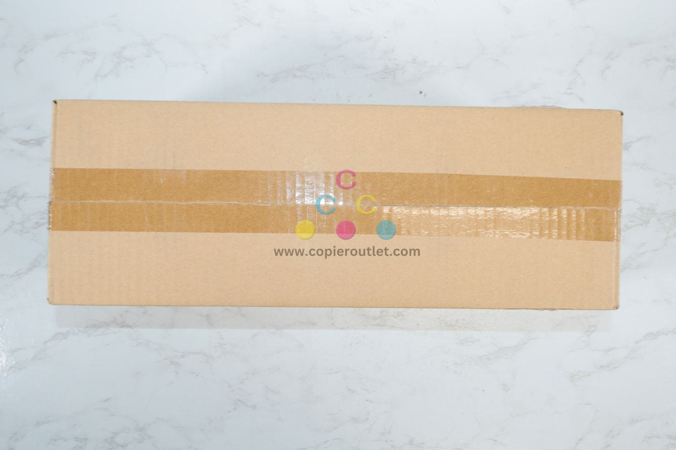 New OEM Konica Minolta bizhub C3850,C3350 Yellow Imaging Unit IUP22Y, A3GP06D