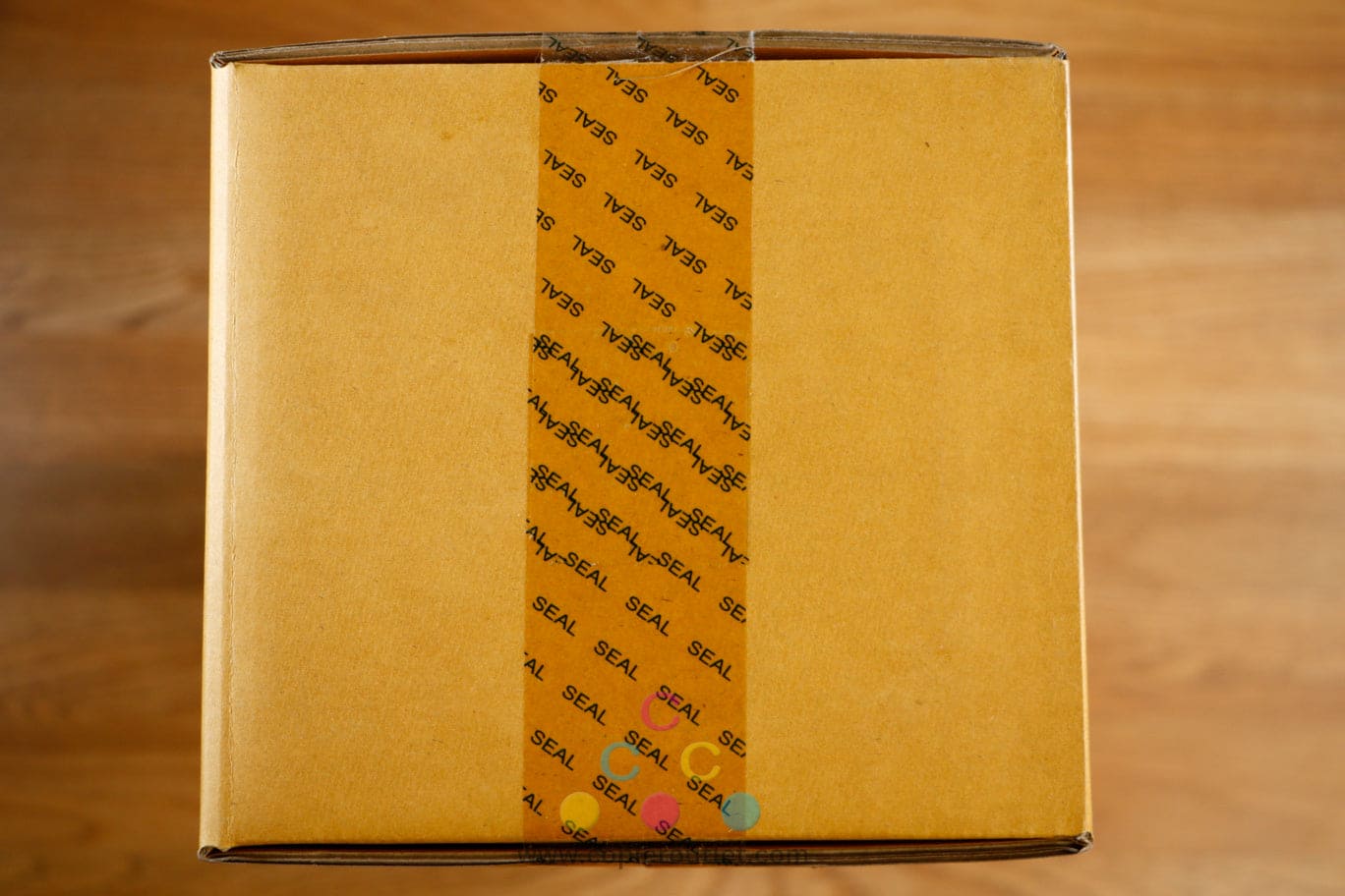 Genuine Ricoh D8694036 Fusing Sleeve Unit 120 Volt Ricoh MP 2554SP 3054SP 6054SP