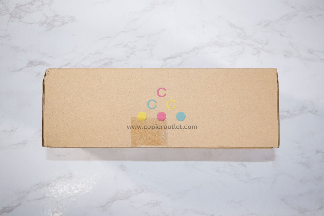 New OEM Xerox WorkCentre 6515DN,6515DNI,6515N DADF Feed Roller Kit 607K00133