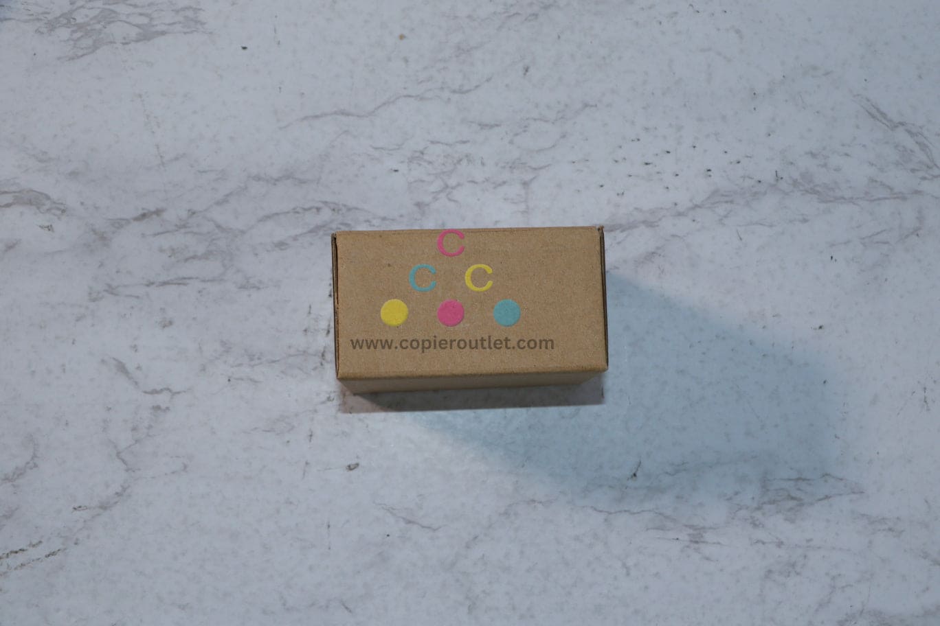 New OEM Konica Minolta 7085, 7155, 7165, 7255 Paper Feed Driving Clutch 56AA82012