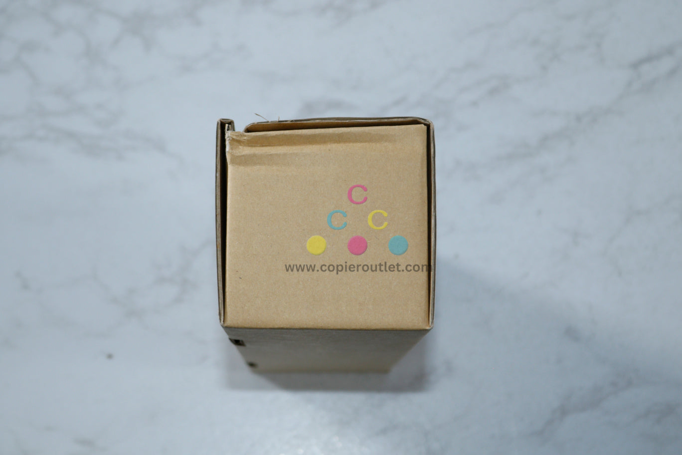 Open OEM Ricoh Pro 8100EX 8100S 8110S 8120S, D074-4197 (D0744197) Fixing Belt Dia 80