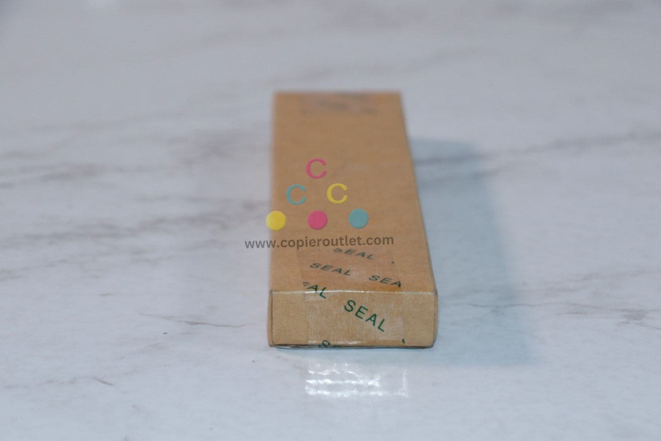 OEM Ricoh C2030,C2050,C2530 Shaft for Pressure Guide Exit Plate D039-4591/D0394591