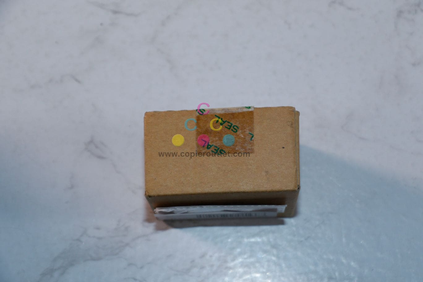 OEM Ricoh 2022, 2027, 2550B, 2851SP Magnetic Clutch in Drive Unit B091-2617,B0912617