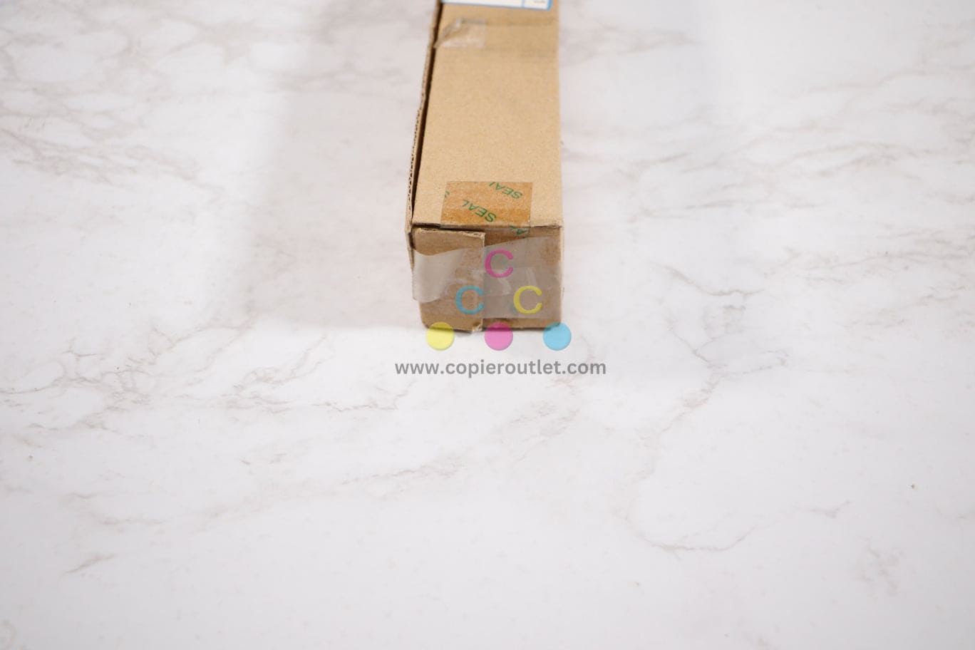 OEM Ricoh AF1034, 1045, 2035, 3035 Transfer Belt Cleaning Blade B213-3831 (B2133831)