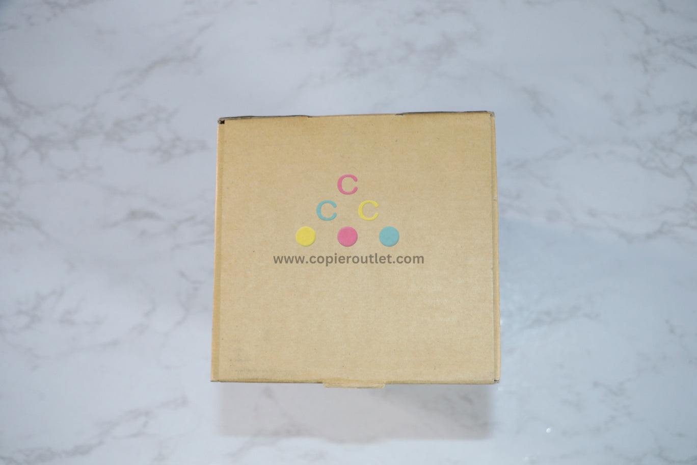 Genuine NEW Toshiba FC-200,210,310,2100C Fuser PM Kit TBU-KIT-FC31 (44218976000)