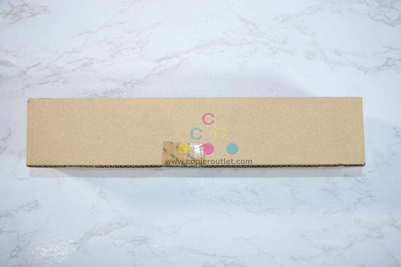 New OEM Ricoh Aficio MP C2030,MP C2050,MP C2550 Fuser Belt D039-4056 (D0394056)